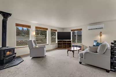 8199 SW Crater Loop Road, Terrebonne, OR 97760 - Photo 43