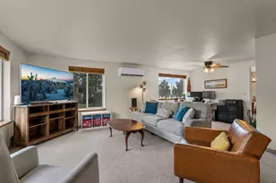 8199 SW Crater Loop Rd, Terrebonne, OR 97760 - Photo 45