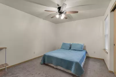 8199 SW Crater Loop Road, Terrebonne, OR 97760 - Photo 35