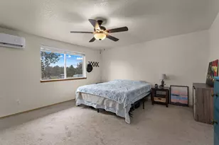 8199 SW Crater Loop Rd, Terrebonne, OR 97760 - Photo 39