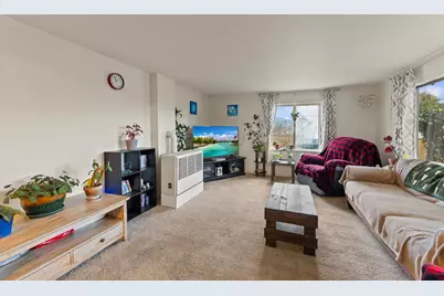 162 Kruse Street, Sutherlin, OR 97479 - Photo 9