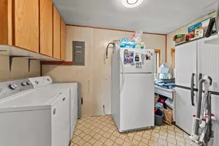 162 Kruse St, Sutherlin, OR 97479 - Photo 35