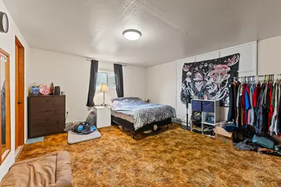 162 Kruse Street, Sutherlin, OR 97479 - Photo 23