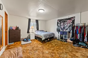 162 Kruse St, Sutherlin, OR 97479 - Photo 23