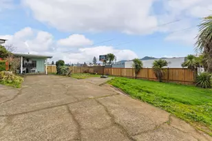 162 Kruse St, Sutherlin, OR 97479 - Photo 5