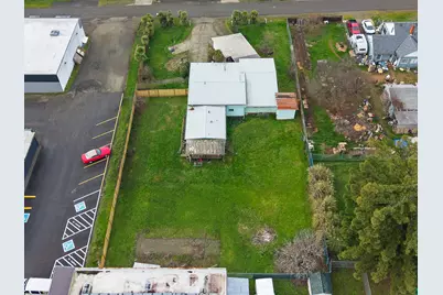 162 Kruse Street, Sutherlin, OR 97479 - Photo 45