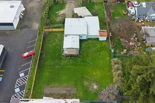 162 Kruse St, Sutherlin, OR 97479 - Photo 45