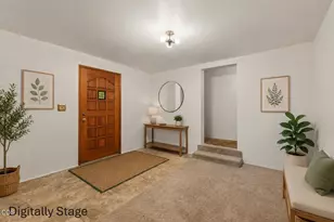 162 Kruse St, Sutherlin, OR 97479 - Photo 5