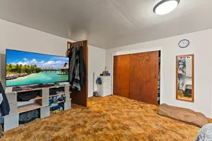 162 Kruse St, Sutherlin, OR 97479 - Photo 25