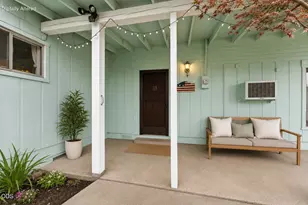 162 Kruse St, Sutherlin, OR 97479 - Photo 1