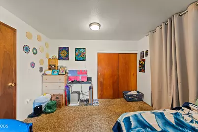 162 Kruse Street, Sutherlin, OR 97479 - Photo 53