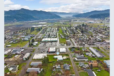 162 Kruse Street, Sutherlin, OR 97479 - Photo 31