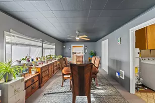 162 Kruse St, Sutherlin, OR 97479 - Photo 19