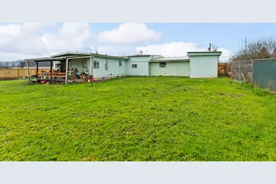 162 Kruse Street, Sutherlin, OR 97479 - Photo 25