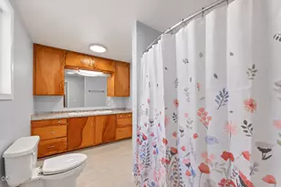 162 Kruse St, Sutherlin, OR 97479 - Photo 35