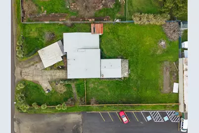 162 Kruse Street, Sutherlin, OR 97479 - Photo 21