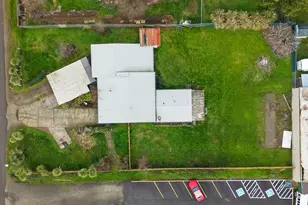 162 Kruse St, Sutherlin, OR 97479 - Photo 21