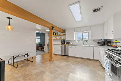 162 Kruse Street, Sutherlin, OR 97479 - Photo 15