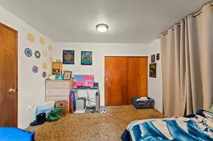 162 Kruse St, Sutherlin, OR 97479 - Photo 27