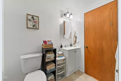 162 Kruse Street, Sutherlin, OR 97479 - Photo 59