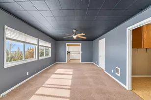 162 Kruse St, Sutherlin, OR 97479 - Photo 37