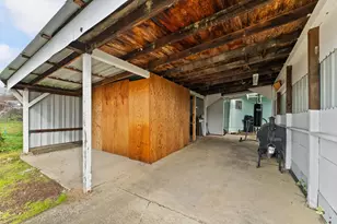 162 Kruse St, Sutherlin, OR 97479 - Photo 37