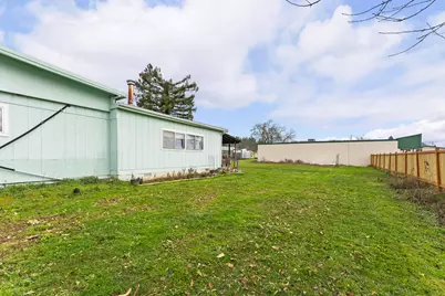 162 Kruse Street, Sutherlin, OR 97479 - Photo 27