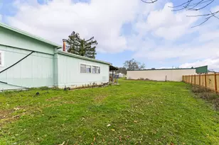 162 Kruse St, Sutherlin, OR 97479 - Photo 27