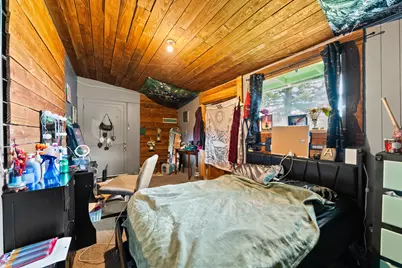 162 Kruse Street, Sutherlin, OR 97479 - Photo 29