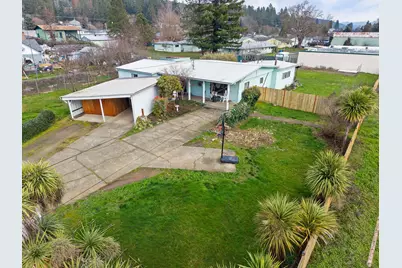 162 Kruse Street, Sutherlin, OR 97479 - Photo 3