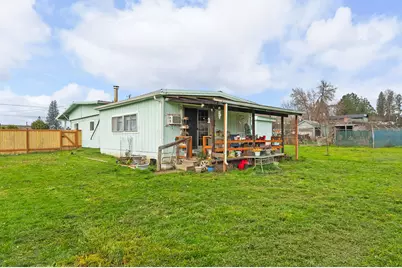 162 Kruse Street, Sutherlin, OR 97479 - Photo 39