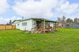 162 Kruse St, Sutherlin, OR 97479 - Photo 39