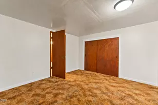 162 Kruse St, Sutherlin, OR 97479 - Photo 51
