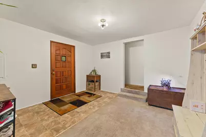 162 Kruse Street, Sutherlin, OR 97479 - Photo 11