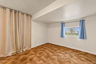162 Kruse St, Sutherlin, OR 97479 - Photo 41
