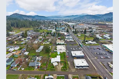 162 Kruse Street, Sutherlin, OR 97479 - Photo 33