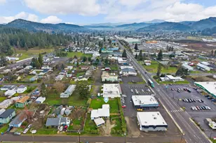 162 Kruse St, Sutherlin, OR 97479 - Photo 33
