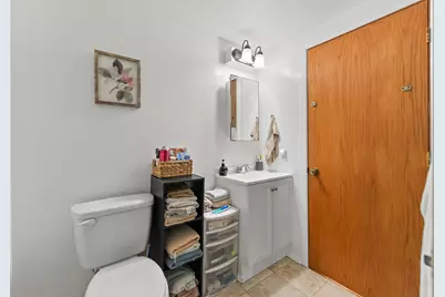 162 Kruse Street, Sutherlin, OR 97479 - Photo 33