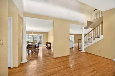 2585 Freedom Way, Medford, OR 97504 - Photo 15