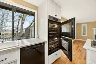 2585 Freedom Way, Medford, OR 97504 - Photo 23