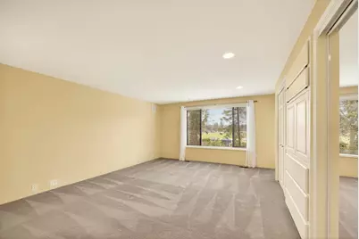 2585 Freedom Way, Medford, OR 97504 - Photo 35