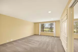 2585 Freedom Way, Medford, OR 97504 - Photo 35