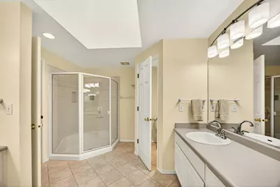 2585 Freedom Way, Medford, OR 97504 - Photo 39