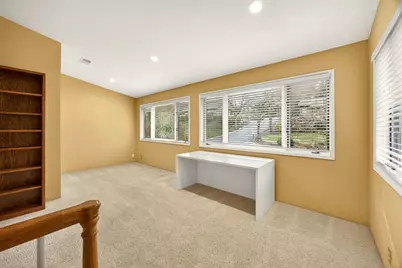 2585 Freedom Way, Medford, OR 97504 - Photo 47