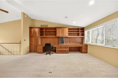 2585 Freedom Way, Medford, OR 97504 - Photo 51