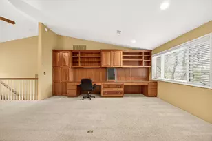 2585 Freedom Way, Medford, OR 97504 - Photo 51