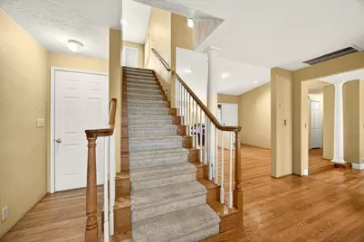 2585 Freedom Way, Medford, OR 97504 - Photo 45