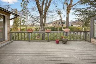 2585 Freedom Way, Medford, OR 97504 - Photo 11