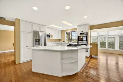 2585 Freedom Way, Medford, OR 97504 - Photo 19