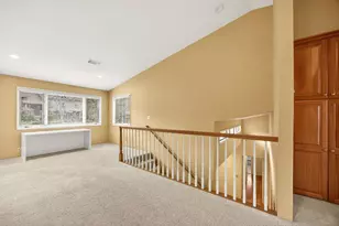 2585 Freedom Way, Medford, OR 97504 - Photo 49